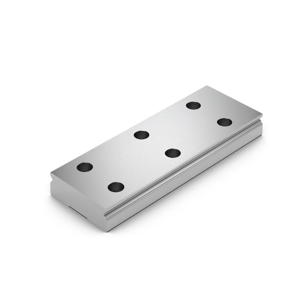 MN42-G1-V1 Schneeberger Miniature Linear Rail